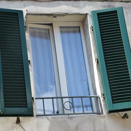 A Casa Di Sandra Siena Kültér fotó