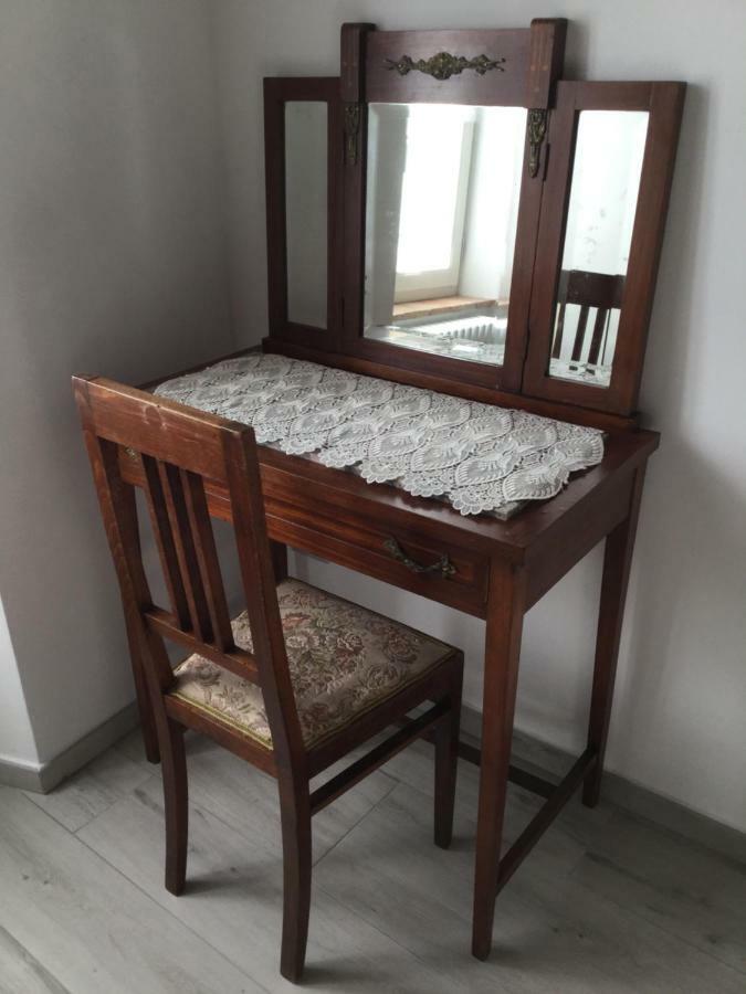 A Casa Di Sandra Siena Kültér fotó