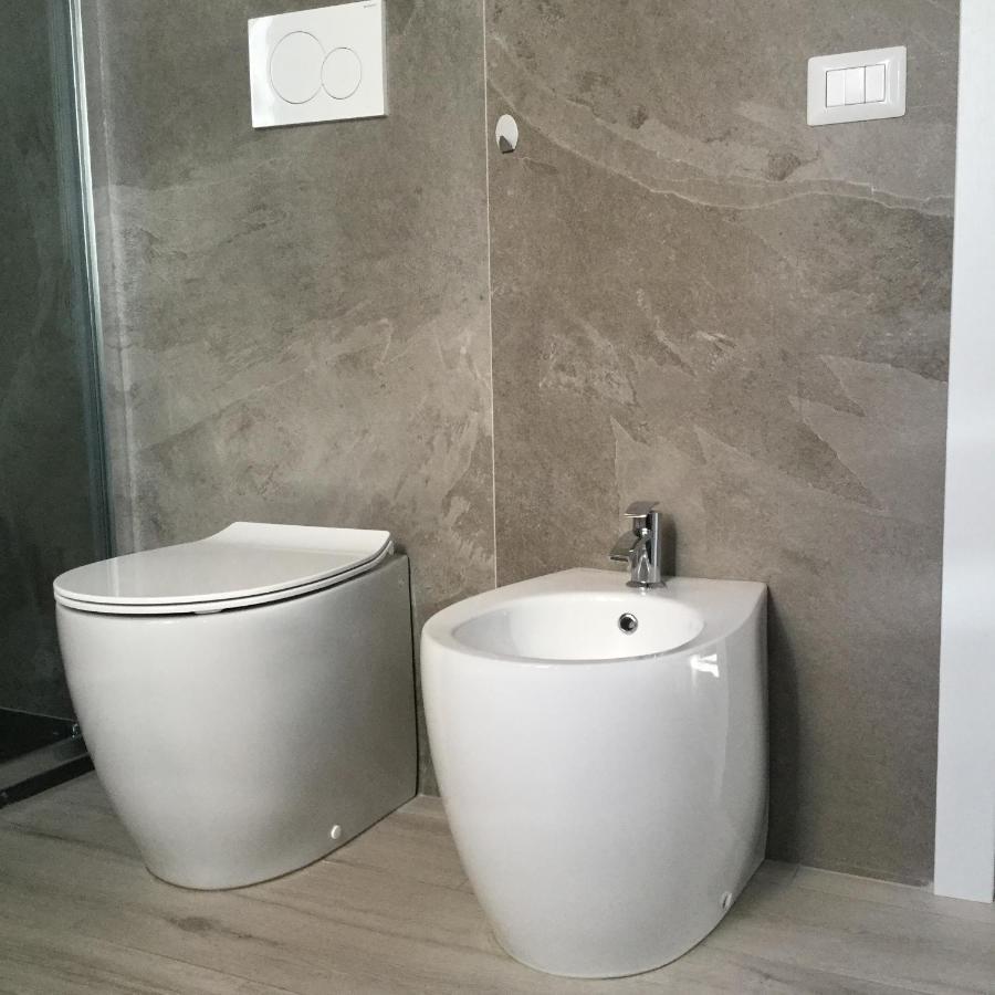 A Casa Di Sandra Siena Kültér fotó
